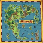 Ultima-VI---The-False-Prophet--USA---Disk-1-Side-A--3.Inserts--Map116169