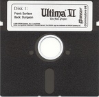 Ultima-VI---The-False-Prophet--USA---Disk-1-Side-A--4.Media--Disc116171
