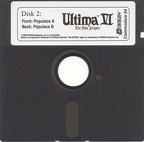 Ultima-VI---The-False-Prophet--USA---Disk-1-Side-A--4.Media--Disc216172