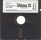 Ultima-VI---The-False-Prophet--USA---Disk-1-Side-A--4.Media--Disc316173