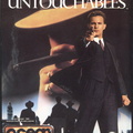 Untouchables--The--Europe--1.Front--Front116208