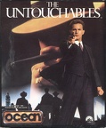 Untouchables--The--Europe--1.Front--Front116208
