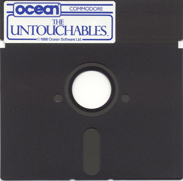 Untouchables--The--Europe--4.Media--Disc116211.jpg