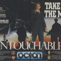 Untouchables--The--Europe-Advert-Ocean Untouchables216215