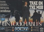 Untouchables--The--Europe-Advert-Ocean Untouchables216215