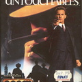 Untouchables--The--Europe-Cover-Untouchables The16219