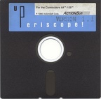 Up-Periscope---USA---Side-A--4.Media--Disc116231