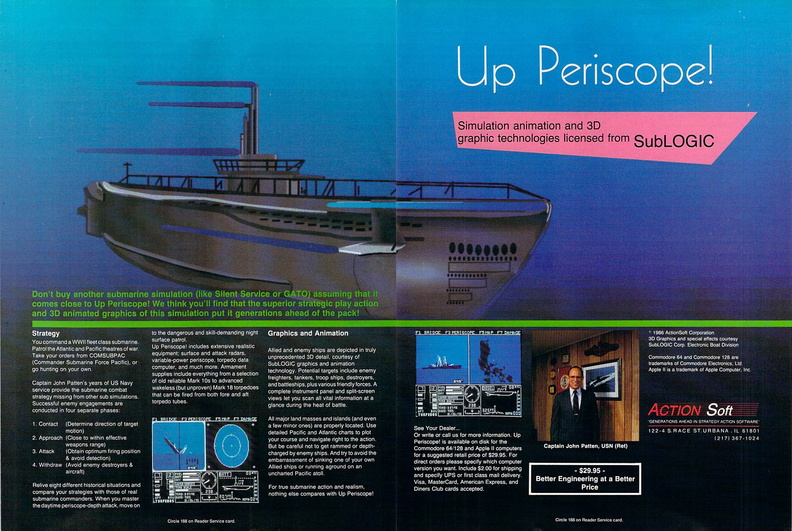 Up-Periscope---USA---Side-A-Advert-Actionsoft_Up_Periscope316234.jpg
