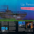 Up-Periscope---USA---Side-A-Advert-Actionsoft Up Periscope316234