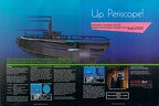 Up-Periscope---USA---Side-A-Advert-Actionsoft Up Periscope316234