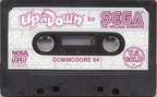 Up-n-Down--USA--4.Media--Tape116244