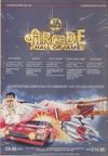 Up-n-Down--USA-Advert-USGold Arcade Fame1a16246