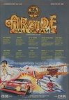 Up-n-Down--USA-Advert-USGold Arcade Fame1b16247