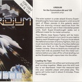 Uridium---Europe--1.Front--Front116269