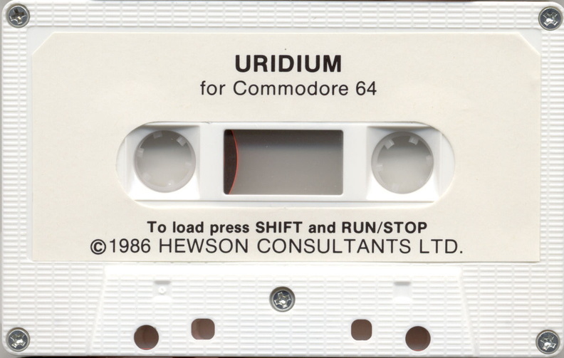 Uridium---Europe--4.Media--Tape116271.jpg