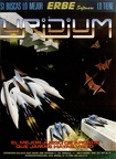 Uridium--Europe-Advert-Hewson Uridium216262