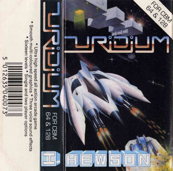 Uridium--Europe-Cover--Hewson--Uridium_-Hewson-16265.jpg