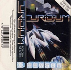 Uridium--Europe-Cover--Hewson--Uridium -Hewson-16265
