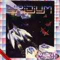 Uridium--Europe-Cover--Rack-It--Uridium -Rack It v1-16266