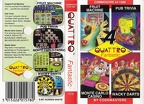 Wacky-Darts--Europe-Cover--Quattro-Fantastic--Quattro Fantastic16437