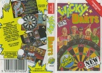 Wacky-Darts--Europe-Cover-Wacky Darts16438