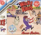 Wacky-Races--Europe--1.Front--Front116439