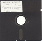 Wacky-Races--Europe--4.Media--Disc116443