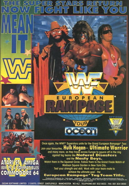 WWF-European-Rampage-Tour--Europe-Advert-Ocean_WWF_European_Rampage117006.jpg