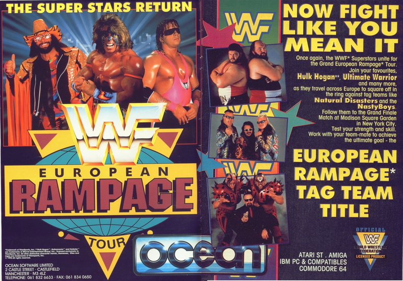 WWF-European-Rampage-Tour--Europe-Advert-Ocean_WWF_European_Rampage217007.jpg