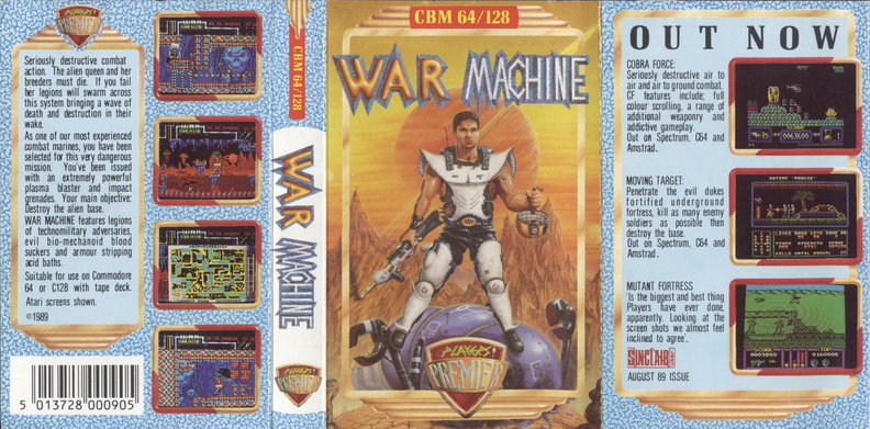 War-Machine--Players-Software---Europe--1.Front--Front116471.jpg