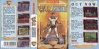 War-Machine--Players-Software---Europe--1.Front--Front116471
