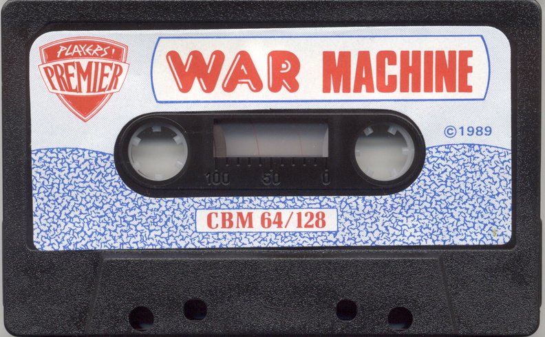 War-Machine--Players-Software---Europe--4.Media--Tape116475.jpg