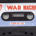 War-Machine--Players-Software---Europe--4.Media--Tape116475
