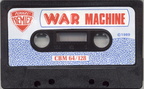 War-Machine--Players-Software---Europe--4.Media--Tape116475
