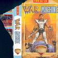 War-Machine--Players-Software---Europe-Cover-War Machine16476