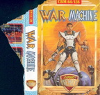 War-Machine--Players-Software---Europe-Cover-War Machine16476