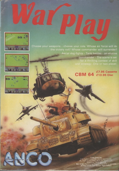 War-Play--Europe-Advert-Anco_War_Play16480.jpg