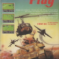 War-Play--Europe-Advert-Anco War Play16480