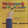 Webster---The-Word-Game--USA-Cover-Webster - The Word Game16567