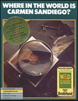 Where-in-the-World-is-Carmen-Sandiego--USA-Cover-Where in the World is Carmen Sandiego16634