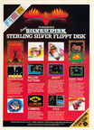 Willow-Pattern-Adventure--The--Europe-Advert-Firebird1416720