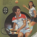 Wimbledon--64--Europe-Advert-Merlin Software Wimbledon16723