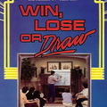 Win--Lose-or-Draw--USA---Side-A-Cover-Win Lose or Draw16726
