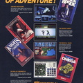 Windwalker---A-Tale-from-Moebius--USA---Disk-1-Side-A-Advert-Origin Systems316729