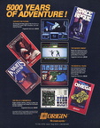 Windwalker---A-Tale-from-Moebius--USA---Disk-1-Side-A-Advert-Origin Systems316729