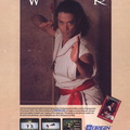 Windwalker---A-Tale-from-Moebius--USA---Disk-1-Side-A-Advert-Origin Systems Windwalker16728