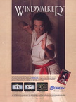 Windwalker---A-Tale-from-Moebius--USA---Disk-1-Side-A-Advert-Origin Systems Windwalker16728