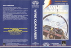 Wing-Commander--Europe--1.Front--Front116730