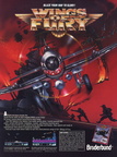 Wings-of-Fury--USA-Advert-Broderbund Wings of Fury16734