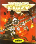 Wings-of-Fury--USA-Cover-Wings of Fury16735